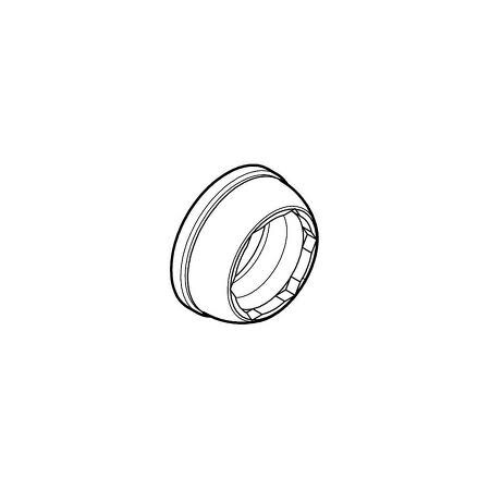 Pfister Pfister Dome Cap 72S Tb 950-064Y